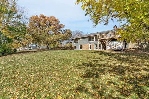 5690 Barrington Rd, Morris, IL 60450 photo 42