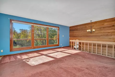5690 Barrington Rd, Morris, IL 60450 photo 2