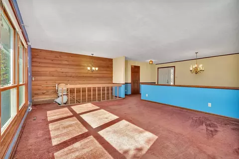 5690 Barrington Rd, Morris, IL 60450 photo 3