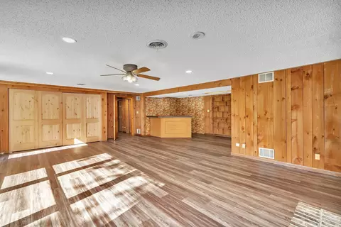 5690 Barrington Rd, Morris, IL 60450 photo 21