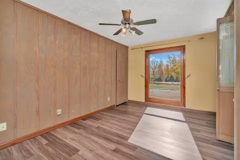 5690 Barrington Rd, Morris, IL 60450 photo 31