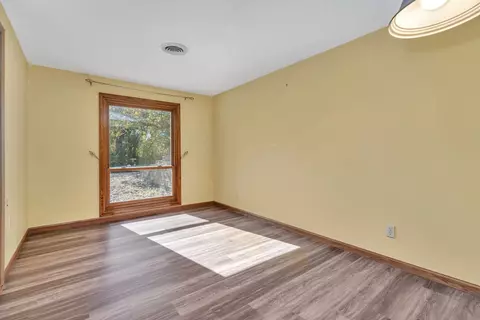 5690 Barrington Rd, Morris, IL 60450 photo 28