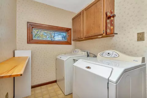 5690 Barrington Rd, Morris, IL 60450 photo 39