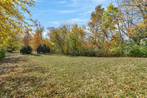5690 Barrington Rd, Morris, IL 60450 photo 43