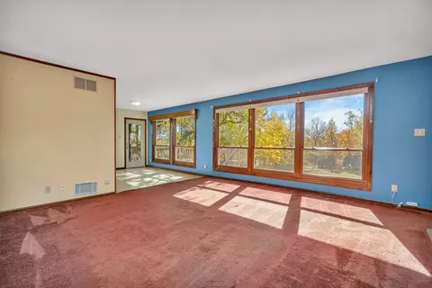5690 Barrington Rd, Morris, IL 60450 photo 4