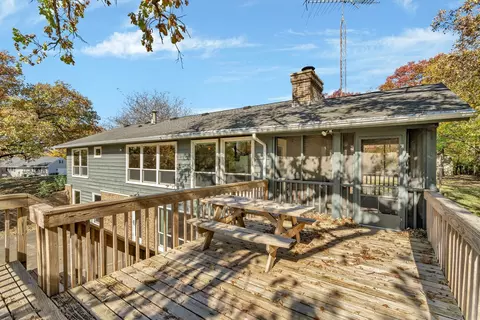 5690 Barrington Rd, Morris, IL 60450 photo 34