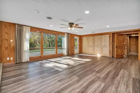 5690 Barrington Rd, Morris, IL 60450 photo 22
