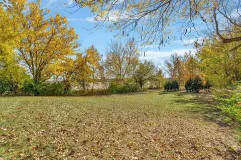 5690 Barrington Rd, Morris, IL 60450 photo 40