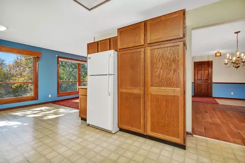 5690 Barrington Rd, Morris, IL 60450 photo 11