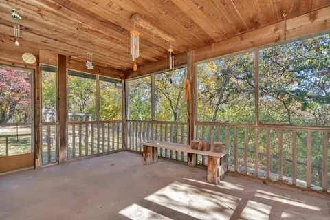 5690 Barrington Rd, Morris, IL 60450 photo 36