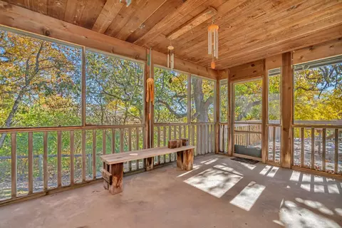 5690 Barrington Rd, Morris, IL 60450 photo 37
