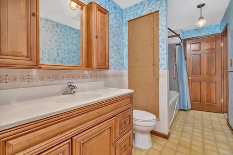 5690 Barrington Rd, Morris, IL 60450 photo 18