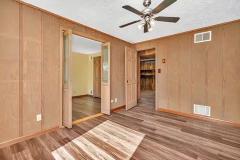 5690 Barrington Rd, Morris, IL 60450 photo 30