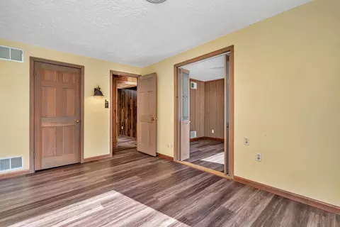 5690 Barrington Rd, Morris, IL 60450 photo 29