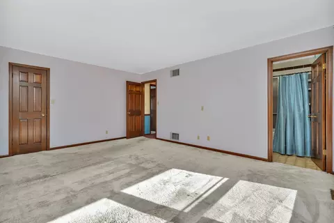 5690 Barrington Rd, Morris, IL 60450 photo 14