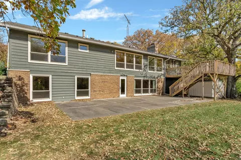 5690 Barrington Rd, Morris, IL 60450 photo 35