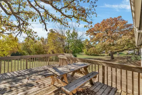 5690 Barrington Rd, Morris, IL 60450 photo 33