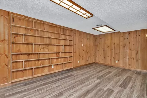 5690 Barrington Rd, Morris, IL 60450 photo 24
