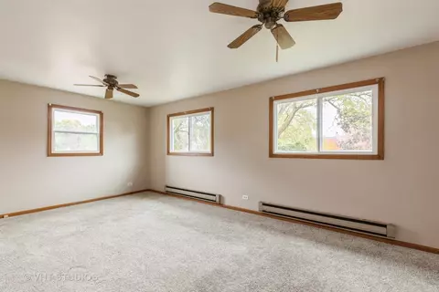 Other - 3740 Keith Ave, Gurnee, IL 60031 photo 2 of 4