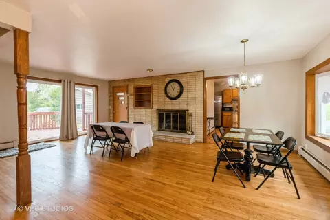 Dining - 3740 Keith Ave, Gurnee, IL 60031 photo 1 of 1