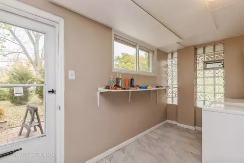 Other - 3740 Keith Ave, Gurnee, IL 60031 photo 4 of 4