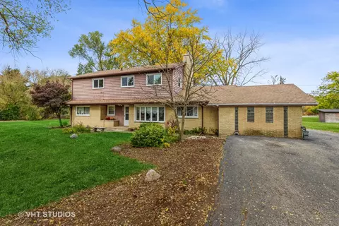 3740 Keith Ave, Gurnee, IL 60031