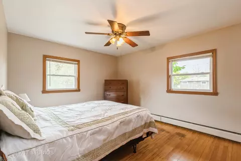 Other - 3740 Keith Ave, Gurnee, IL 60031 photo 3 of 4
