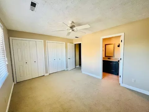 323 S Towanda Ave #4, Normal, IL 61761 photo 17