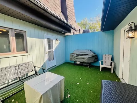 323 S Towanda Ave #4, Normal, IL 61761 photo 31