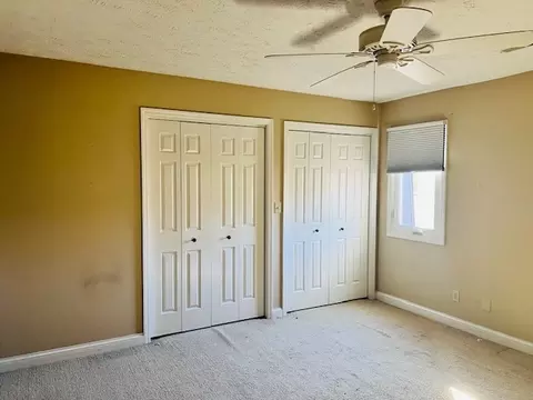 323 S Towanda Ave #4, Normal, IL 61761 photo 20
