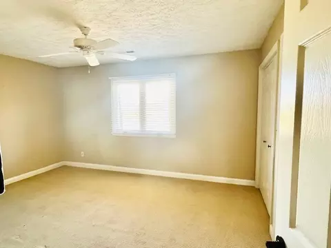 323 S Towanda Ave #4, Normal, IL 61761 photo 13