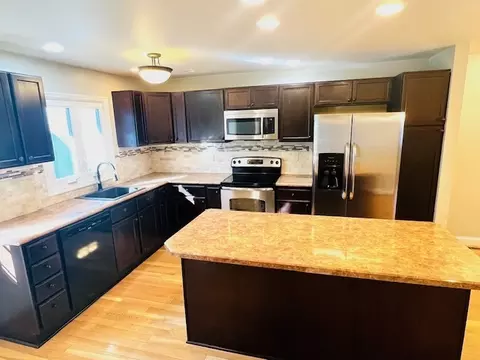 323 S Towanda Ave #4, Normal, IL 61761 photo 10
