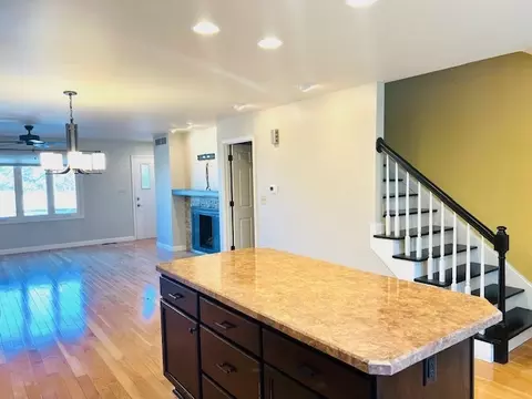 323 S Towanda Ave #4, Normal, IL 61761 photo 11