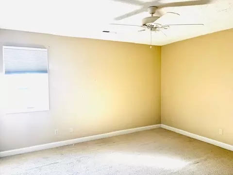 323 S Towanda Ave #4, Normal, IL 61761 photo 19