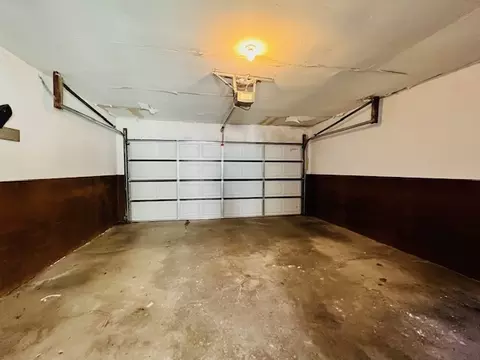 323 S Towanda Ave #4, Normal, IL 61761 photo 32
