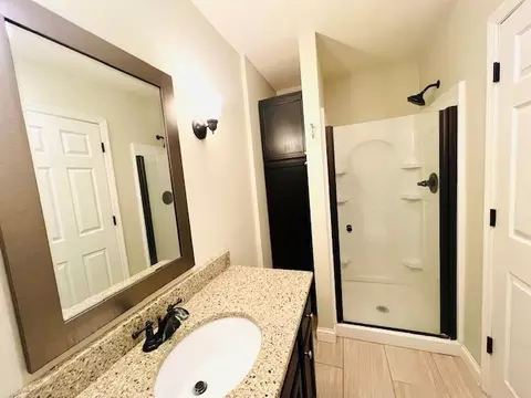 323 S Towanda Ave #4, Normal, IL 61761 photo 15
