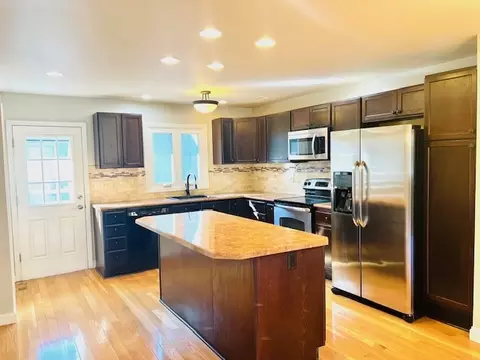 323 S Towanda Ave #4, Normal, IL 61761 photo 8