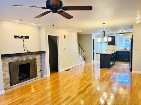 323 S Towanda Ave #4, Normal, IL 61761 photo 7