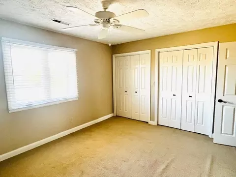 323 S Towanda Ave #4, Normal, IL 61761 photo 14
