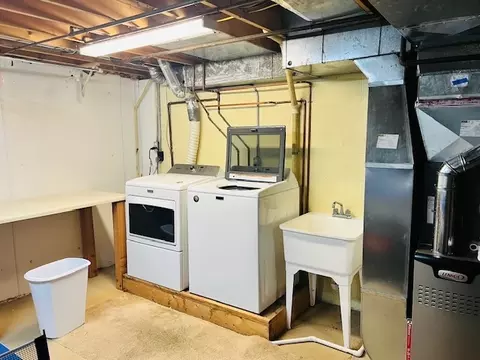 323 S Towanda Ave #4, Normal, IL 61761 photo 28