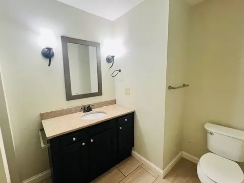323 S Towanda Ave #4, Normal, IL 61761 photo 21