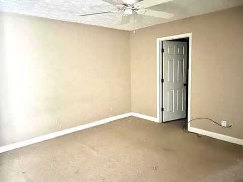 323 S Towanda Ave #4, Normal, IL 61761 photo 18
