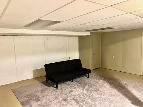 323 S Towanda Ave #4, Normal, IL 61761 photo 25