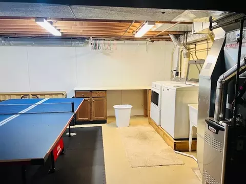 323 S Towanda Ave #4, Normal, IL 61761 photo 26