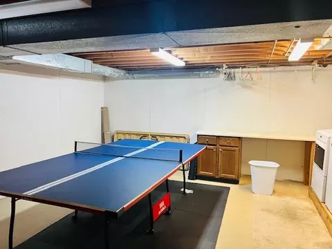 323 S Towanda Ave #4, Normal, IL 61761 photo 27