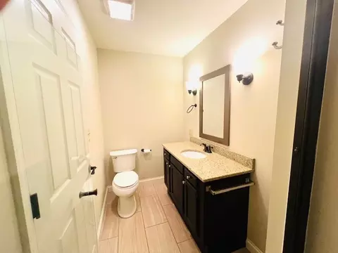 323 S Towanda Ave #4, Normal, IL 61761 photo 16