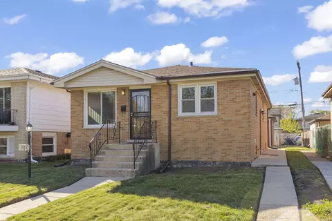 15942 Vine Ave, Harvey, IL 60426