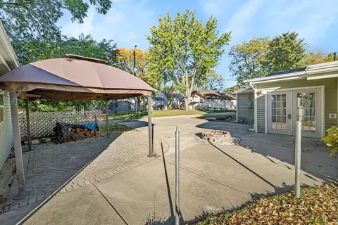 206 12 E Wapella St, Minooka, IL 60447 photo 23