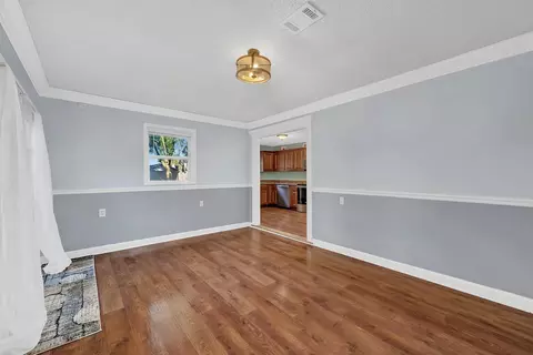 206 12 E Wapella St, Minooka, IL 60447 photo 21