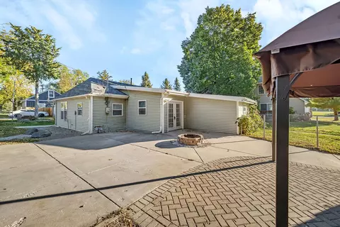 206 12 E Wapella St, Minooka, IL 60447 photo 24